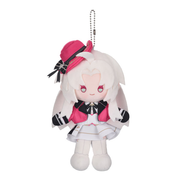 AmiAmi [Character & Hobby Shop] | Wuthering Waves Velvet Flux