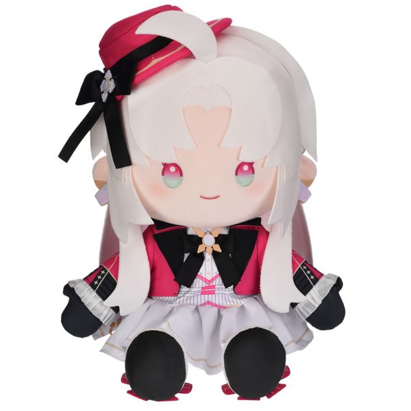 AmiAmi [Character & Hobby Shop] | Wuthering Waves Velvet