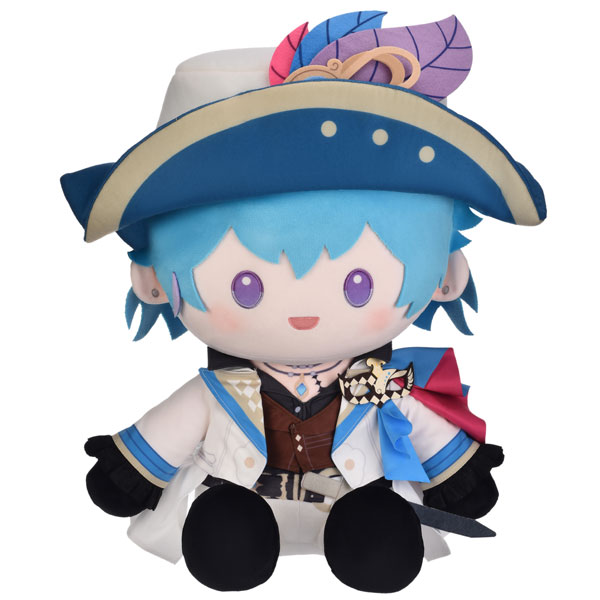 ぺぺさま♡5月オーダーのお品 Amazon | Joyancejt 出産祝い 女の子 男の子 オーガニック