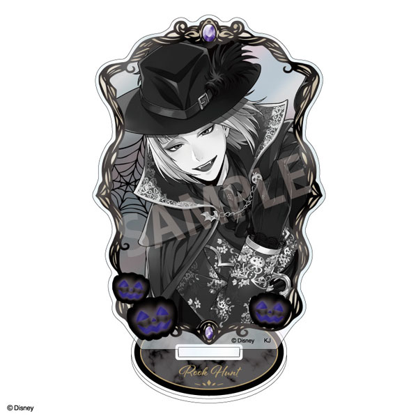 AmiAmi [Character & Hobby Shop]
