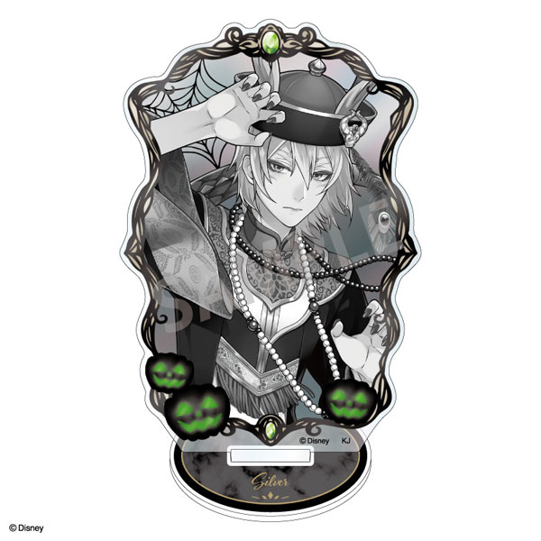 【ラプンツェル様用】MAJESTY / Sword & Sorcery Phantom Spear Zircon | Duel Masters PLAY'S Wiki | Fandom