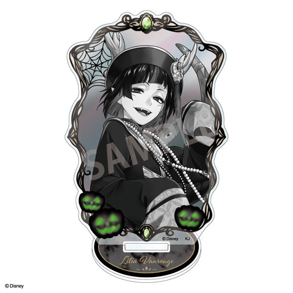 AmiAmi [Character & Hobby Shop]