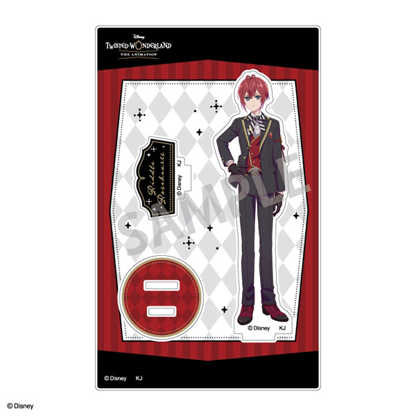 AmiAmi [Character & Hobby Shop]