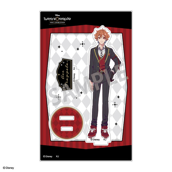 AmiAmi [Character & Hobby Shop]