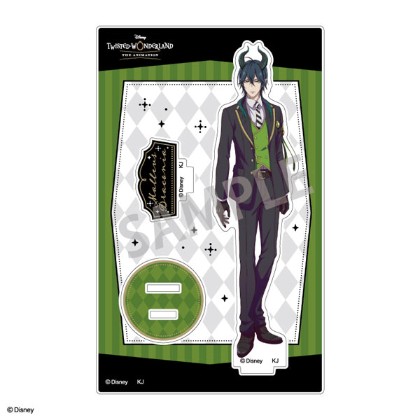 AmiAmi [Character & Hobby Shop]