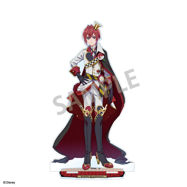 AmiAmi [Character & Hobby Shop]