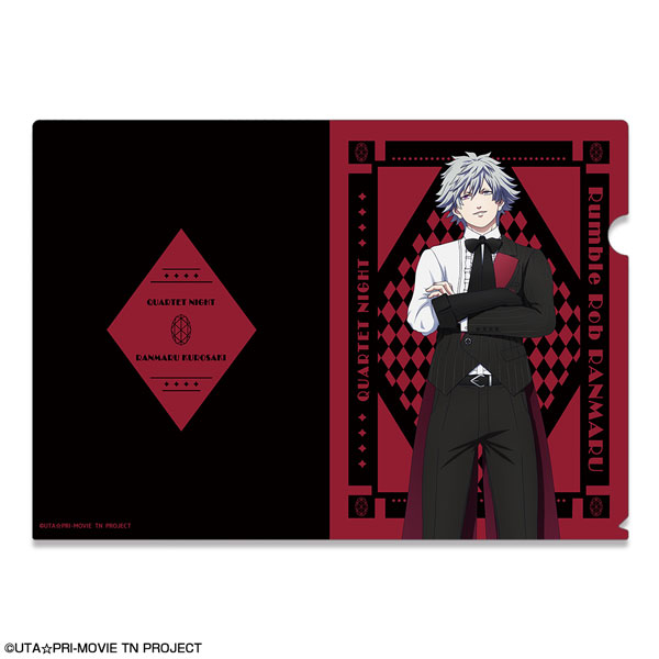 AmiAmi [Character & Hobby Shop]