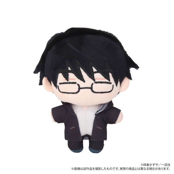 ★ ココ様　★ AmiAmi [Character & Hobby Shop] | WILD ADAPTER NuiPal (Plush