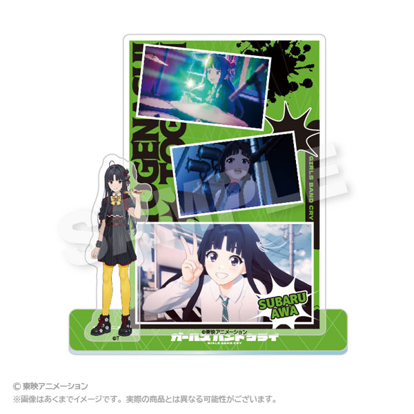 AmiAmi [Character & Hobby Shop]