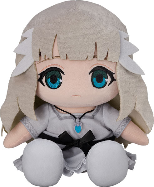 AmiAmi [Character & Hobby Shop] | Plushie ENDER LILIES: Quietus of