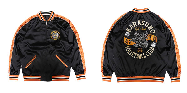 AmiAmi [Character & Hobby Shop] | Anime 