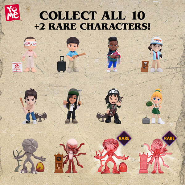 AmiAmi [Character & Hobby Shop] | 