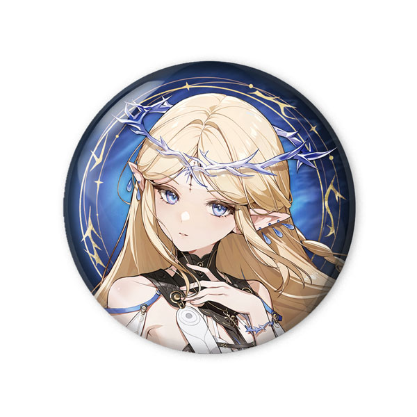 ami❁︎❁︎ AmiAmi [Character & Hobby Shop] | [Exclusive Sale] Wuthering Waves