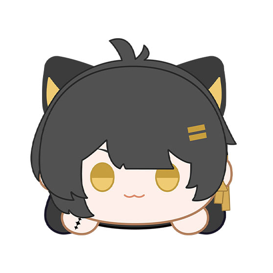 crrrページ ウォヌ グッズ crrrページ ウォヌ グッズ 楽天市場