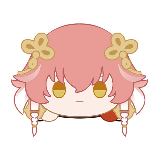 AmiAmi [Character & Hobby Shop] | [Exclusive Sale] [Bonus