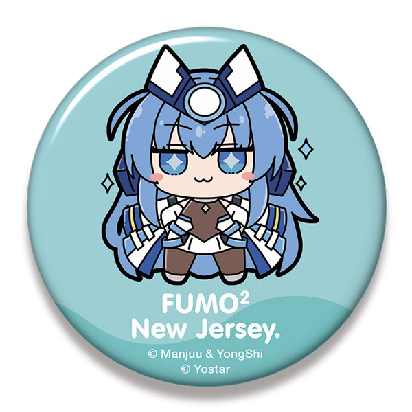 NJまみー様❣️専用ページ AmiAmi [Character & Hobby Shop]