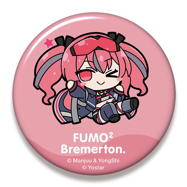 AmiAmi [Character & Hobby Shop]