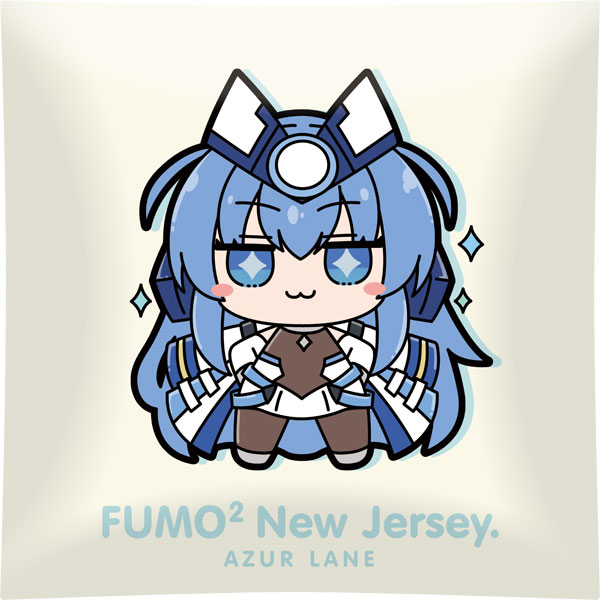 AmiAmi [Character & Hobby Shop]