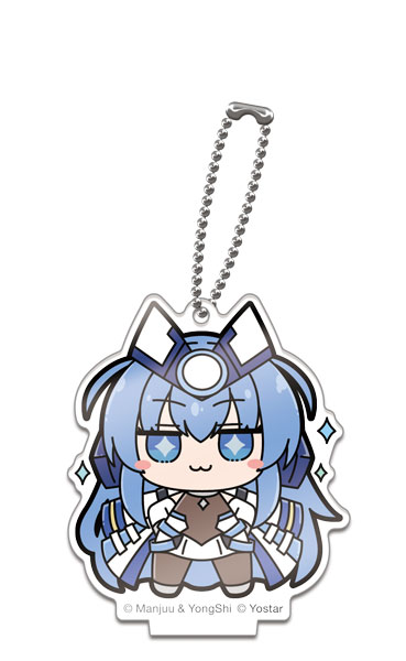 AmiAmi [Character & Hobby Shop]