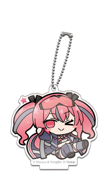 AmiAmi [Character & Hobby Shop]