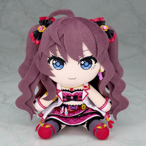 専用 ノビスターズ エバーアフターハイ AmiAmi [Character & Hobby Shop]