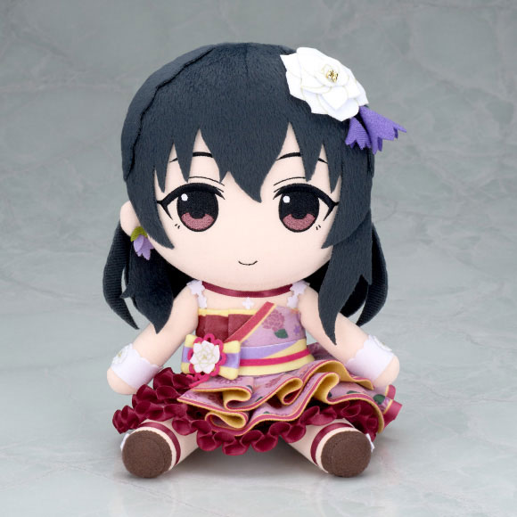 AmiAmi [Character & Hobby Shop] | THE IDOLM@STER Cinderella