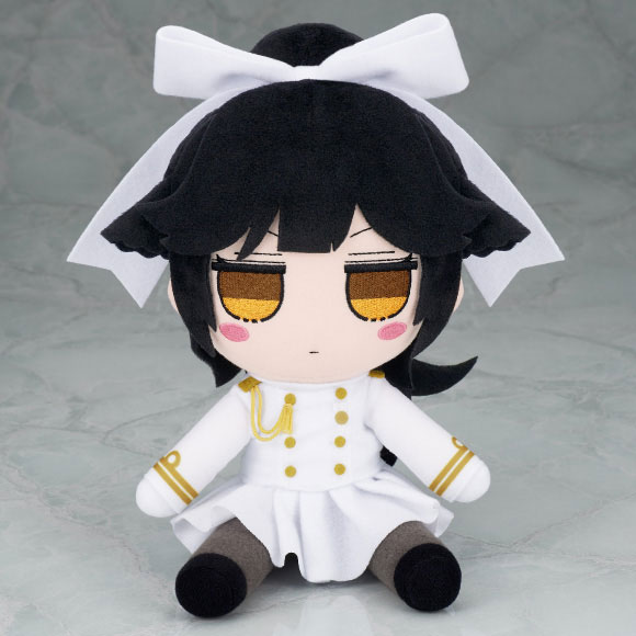 fumoさま　専用ページです♫ AmiAmi [Character & Hobby Shop] | Azur Lane Plush Series [Takao