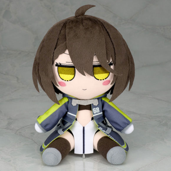 AmiAmi [Character & Hobby Shop]