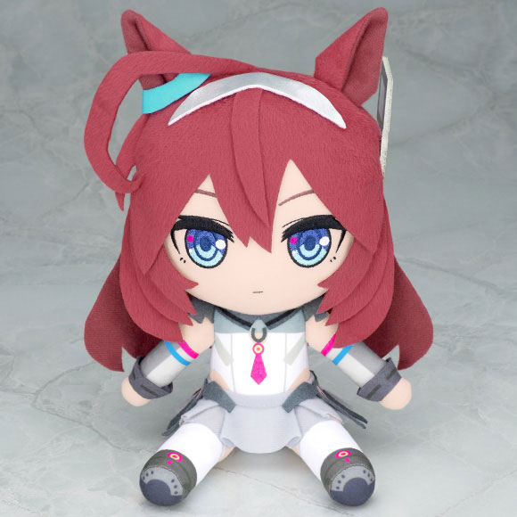 AmiAmi [Character & Hobby Shop]