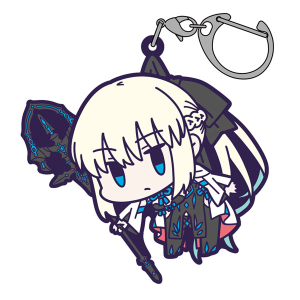 こまり様 order AmiAmi [Character & Hobby Shop] | Fate/Grand Order Berserker