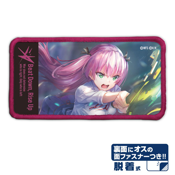 AmiAmi [Character & Hobby Shop]