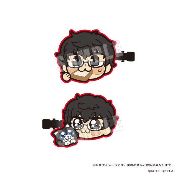 悠0011様　リクエスト　4コンまとめ売り 悠0011様 リクエスト 4コンまとめ売り 悠0011様 リクエスト 4