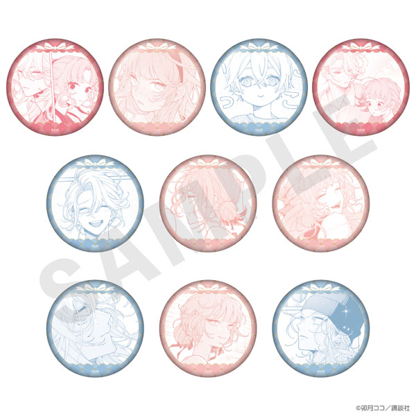 AmiAmi [Character & Hobby Shop] | 
