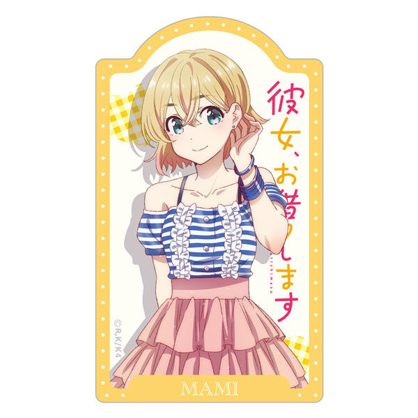 AmiAmi [Character & Hobby Shop]