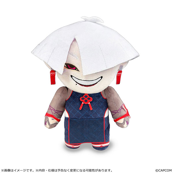 AmiAmi [Character & Hobby Shop]
