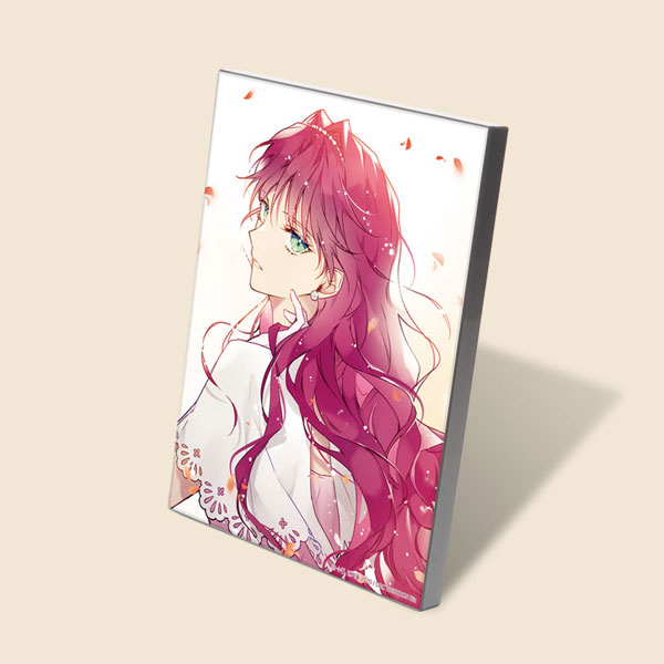 AmiAmi [Character & Hobby Shop]