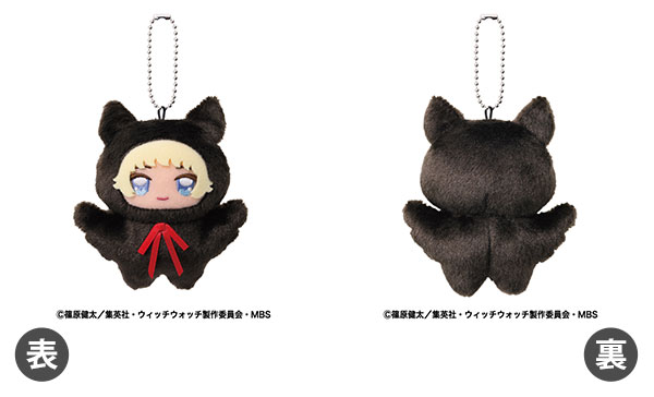 AmiAmi [Character & Hobby Shop] | TV Anime 