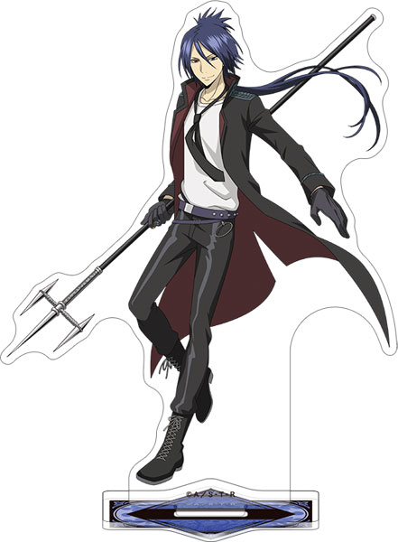 六道骸] AmiAmi [Character & Hobby Shop]