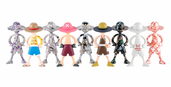 AmiAmi [Character & Hobby Shop]