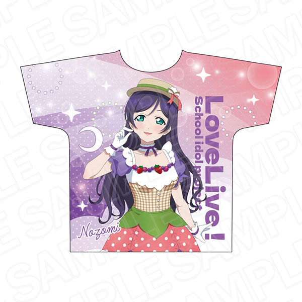 AmiAmi [Character & Hobby Shop]