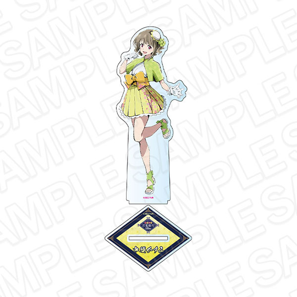 AmiAmi [Character & Hobby Shop]