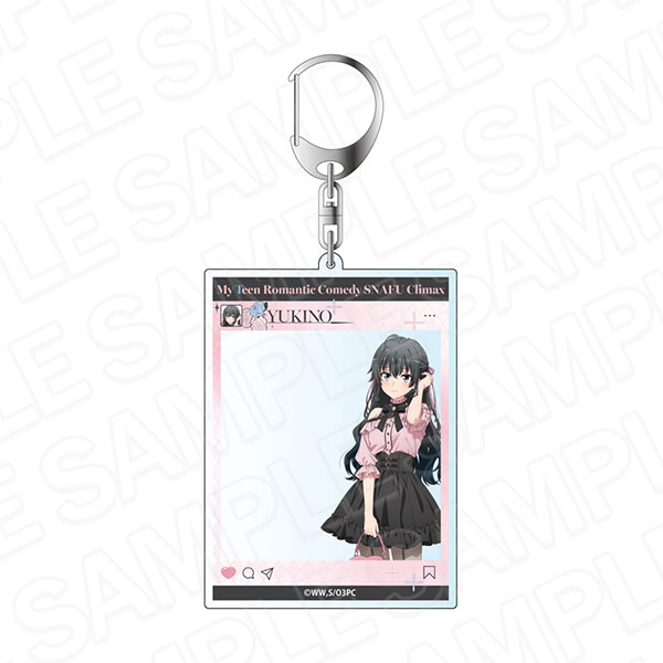 AmiAmi [Character & Hobby Shop]