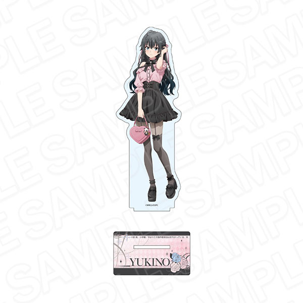 AmiAmi [Character & Hobby Shop]