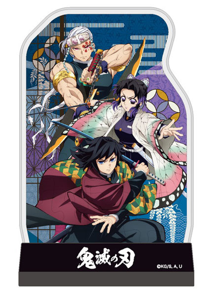 カブセルスタンディ　ＣＣ－ＳＴ０４５柱ｖｏｌ．１