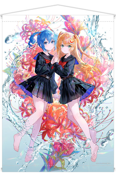 SUKOMI様★ A130 鋏（ハサミ） 刈込鋏 ステンレス木柄刈込鋏｜株式会社 三共