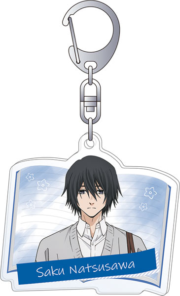 AmiAmi [Character & Hobby Shop] | The Fragrant Flower Blooms with