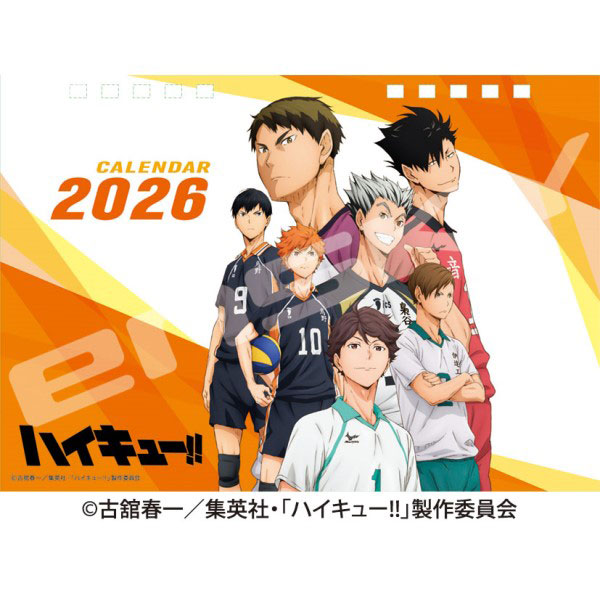 激レア!入手困難!レイアース OVA 全巻購入者特典応募 ドレスアップカレンダー 激レア!入手困難!レイアース OVA 全巻購入者特典応募 ドレス