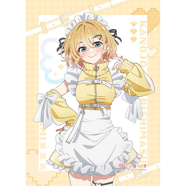 AmiAmi [Character & Hobby Shop]