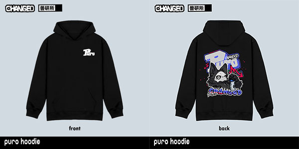 AmiAmi [Character & Hobby Shop]