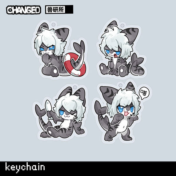 AmiAmi [Character & Hobby Shop]